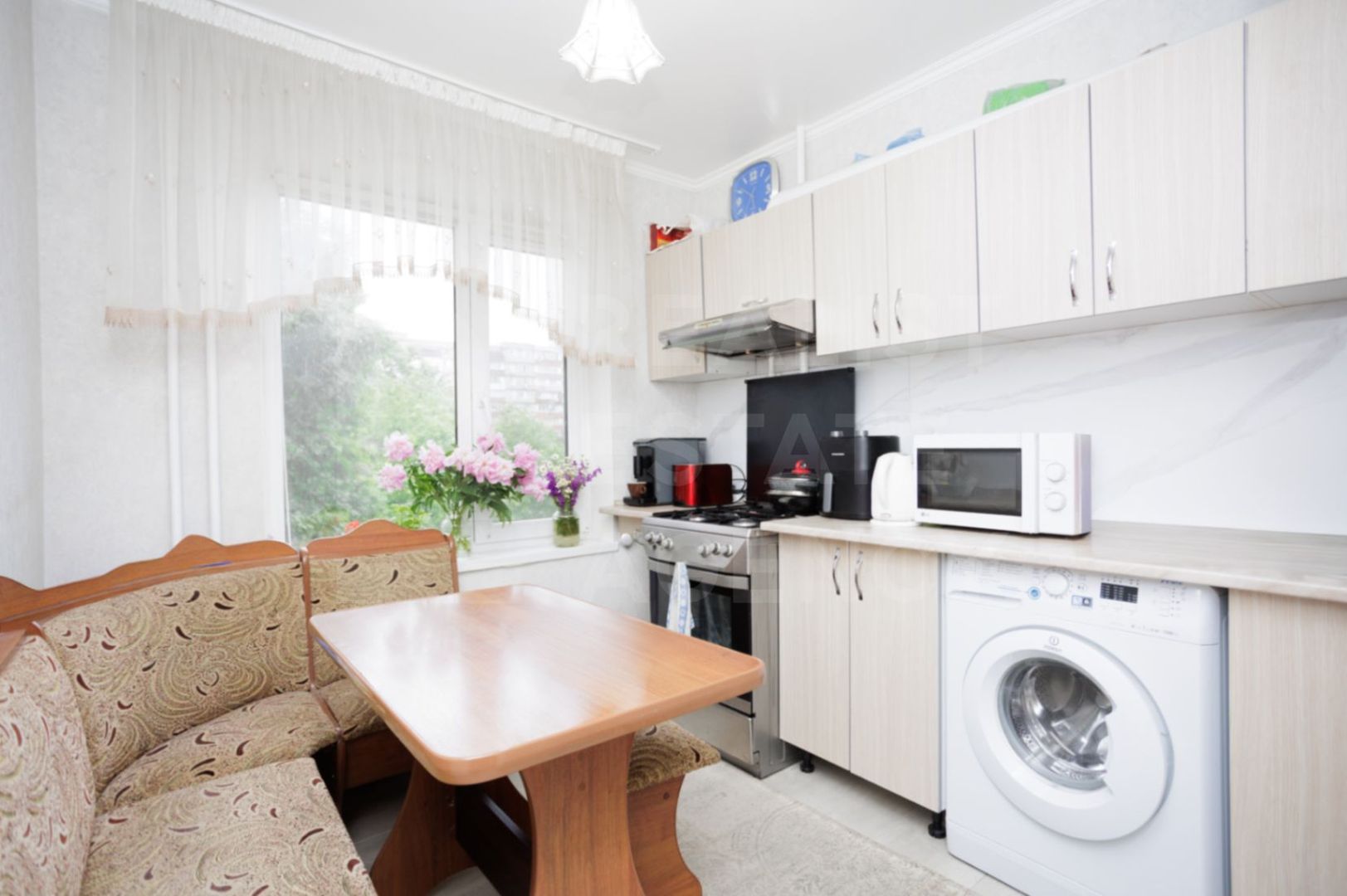 Vânzare, apartament, 2 camere, str. Petrarilor, Telecentru - Poză 1
