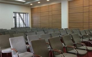 Spatiu comercial Birouri Depozit,1532 mp utili, aut. ISU, 2001 mp teren, aprop. metrou, proprietar - Poză 5