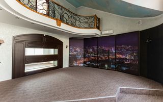 Vânzare, casă, 4 nivele, 11 odăi, str. Mazililor, Botanica - Poză 15