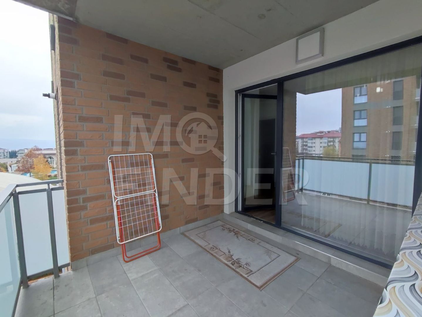 3 camere cu Parcare Exterioara  Buna Ziua PET Friendly - Poză 3