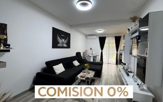 COMISION 0% | Duplex | 72 mp utili | 3 Camere | Zona Urseni | - Poză 1