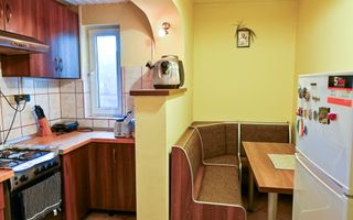 Casa 7 camere de vanzare | Zona Mitica Apostol, Ploiești | Comision 0% - Poză 16