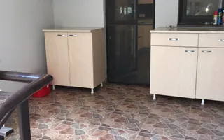 Apartament 4 camere 135mp + Curte | Aviației – Feleacu - Poză 15