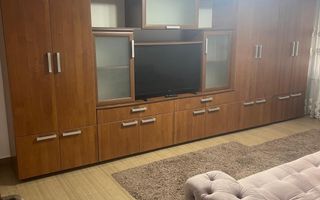 Apartament 2 Camere | Metrou Gorjului | Renovare Recentă - Poză 4