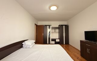Apartament cu 2 camere decomandat, etaj intermediar, zona Manastur - Poză 2