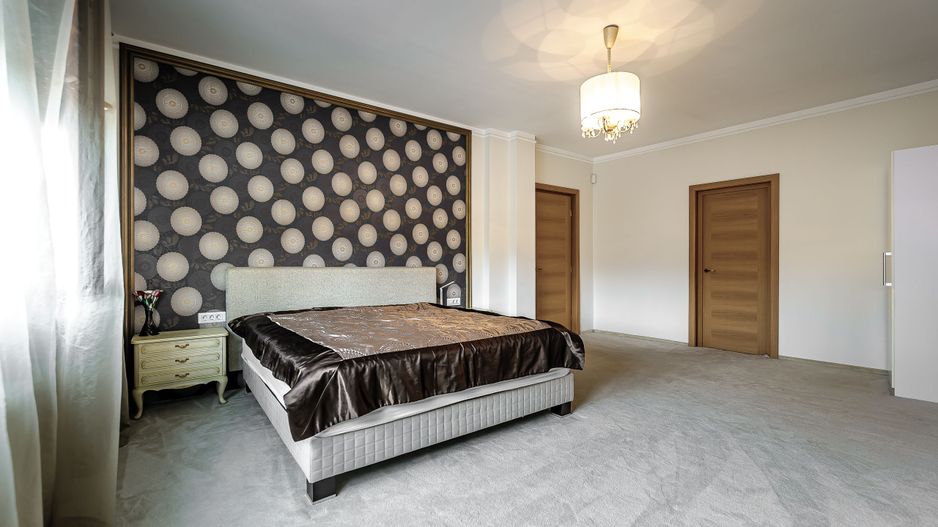 Raritate! Vilă unică pe Malul Mureșului - Poză 5