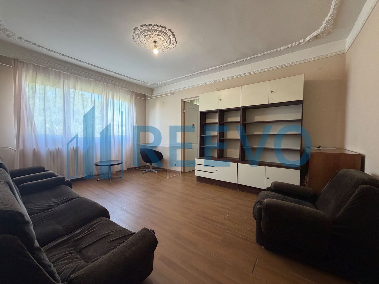 Apartament 2 camere, 44.19 mp, Republicii - Poză 8