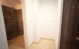 Garsoniera | Zona Buziasului - Poză 7