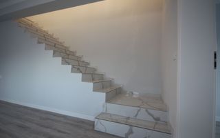 Duplex  Mosnita-Noua - Poză 5