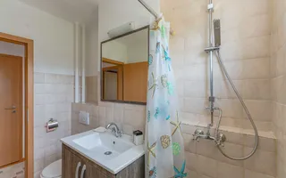 Apartament 2 Camere Astra | Mobilat-Utilat | Parcare | Etaj 2 din 4 - Poză 12