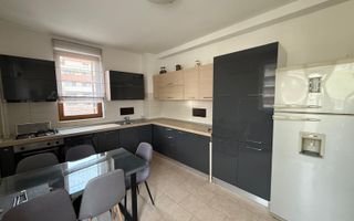 HERASTRAU | INCHIRIERE 4 CAMERE | MOBILAT-UTILAT LUX | PARCARE | 200MP - Poză 25