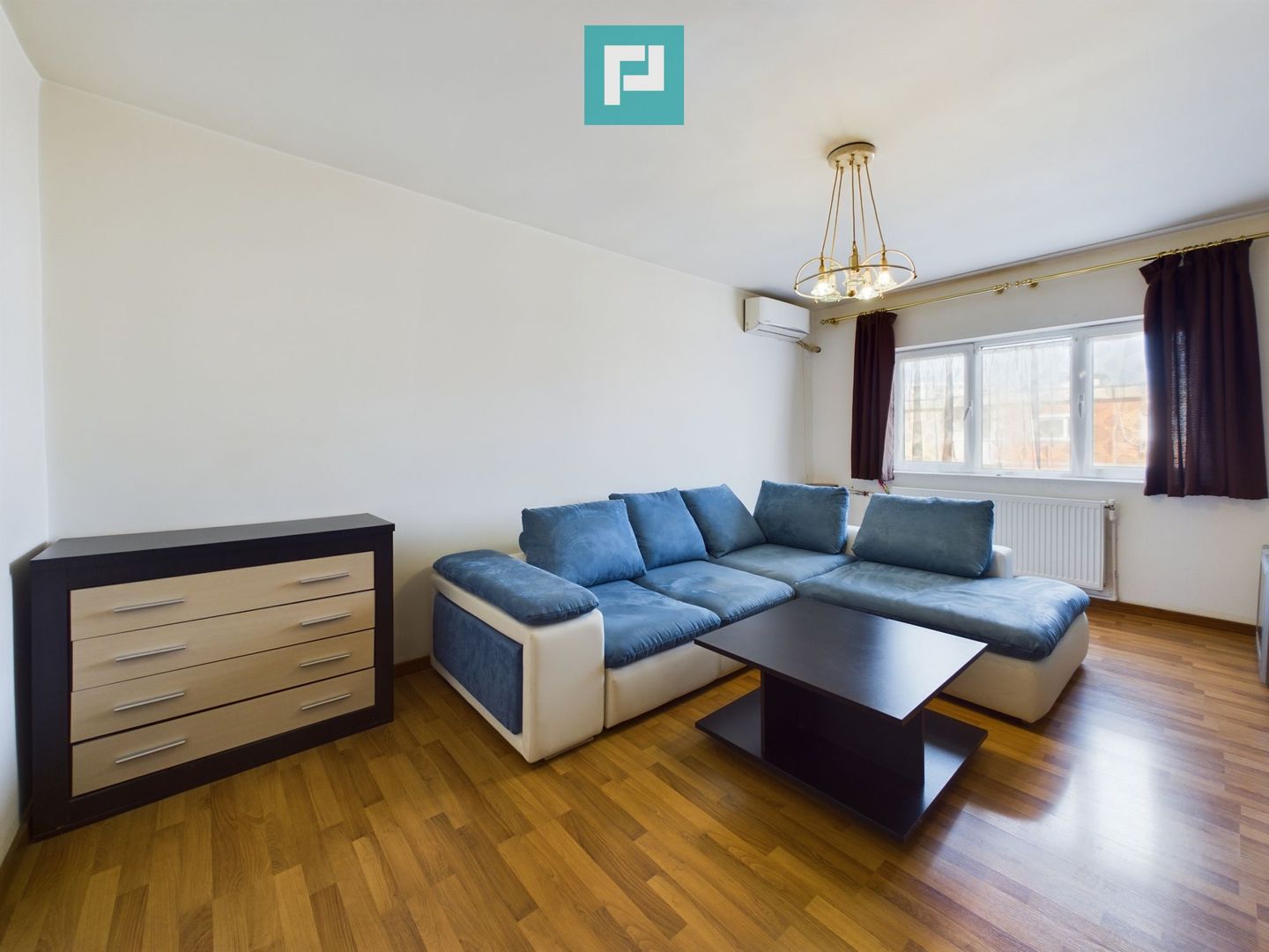 Apartament 2 camere, Banul Mărăcine - Poză 1