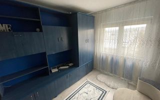 Garsonieră de închiriat | 16 mp | Intre Lacuri | FSGA | Iulius Mall - Poză 2