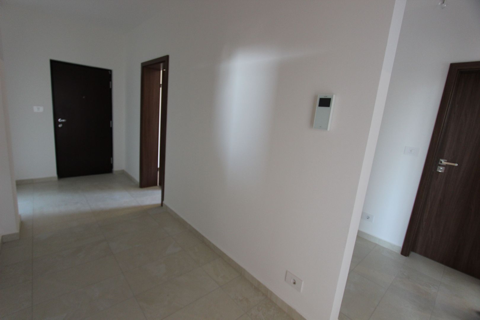 Nou si elegant - Poză 9