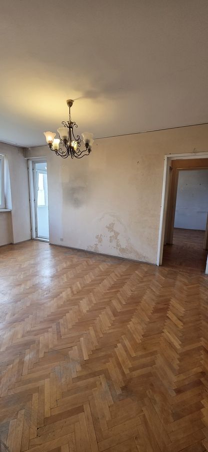 De vânzare: apartament 2 camere: Drumul Taberei - Poză 2