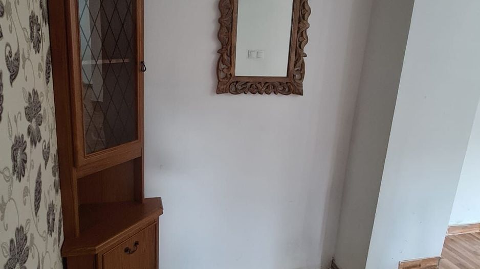 Casă de vânzare – zonă centrală, Strada Primăriei, constructie 2016 - Poză 11