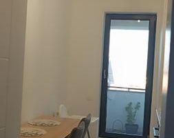 Vanzare apartament 3 camere Bragadiru ( Spazio Residence) - Poză 2