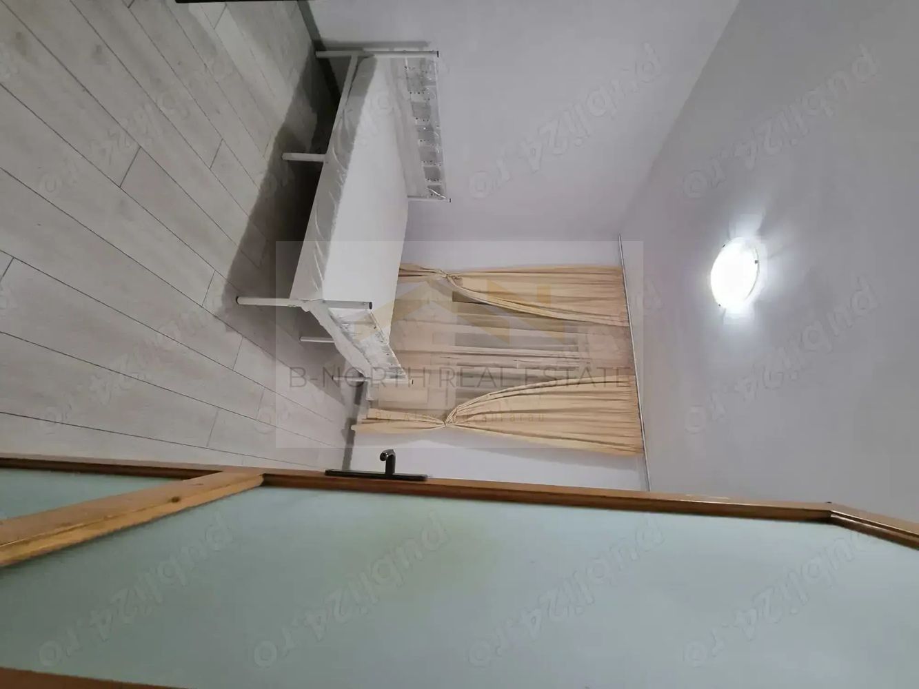 Apartament 3 camere de închiriat, Rond Kogălniceanu, ultracentral - Poză 7