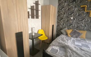 Inchiriere Garsoniera Eroii Revolutiei / Soseaua Giurgiului - Poză 10