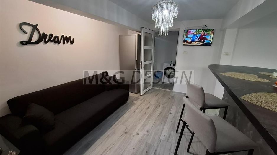 Balcescu 3 camere la casa - Poză 35