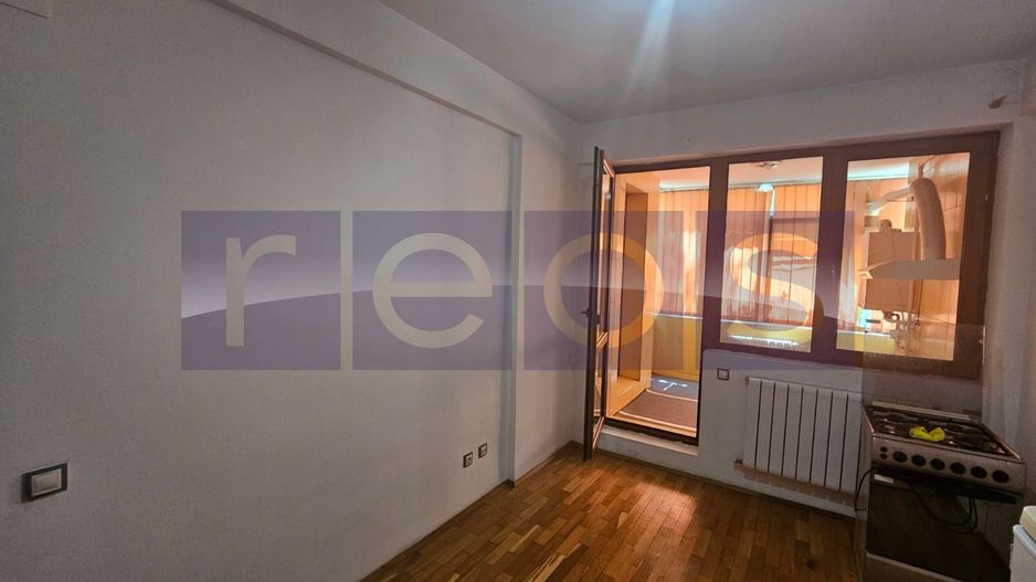 DE VANZARE GARSONIERA DUBLA 51 MP PRELUNGIREA GHENCEA | DECOMANDATA - Poză 3