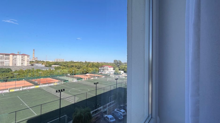Apartament 2 camere,  construit 2023-amenajat 2026.  Vitan-Barzesti, - Poză 11