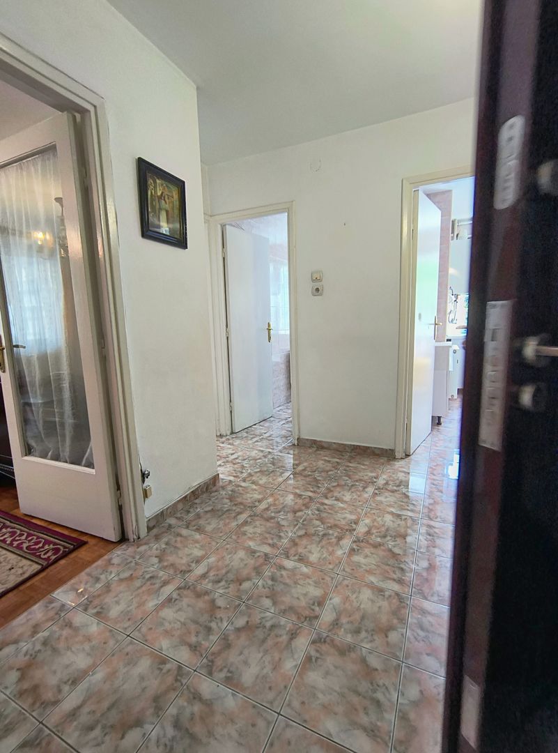 Sala Palatului- Cismigiu- Conservator - Poză 5