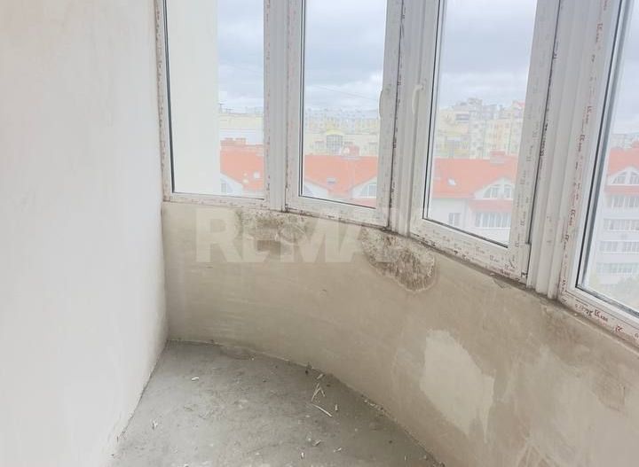 De vânzare I Apartament cu 3 camere I Variantă Albă | Buiucani I Alba Iulia - Poză 17