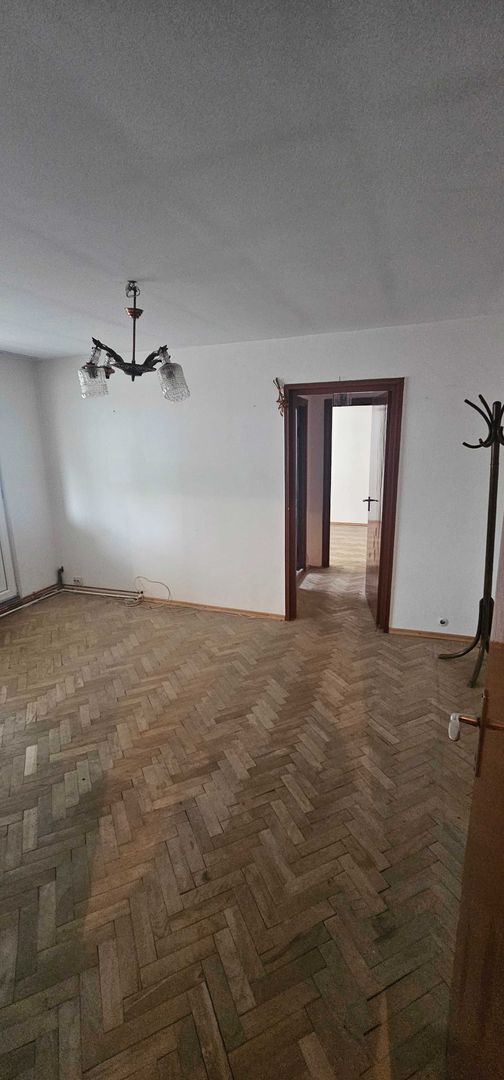 Apartament 2 camere Brazda Simplon - Poză 3
