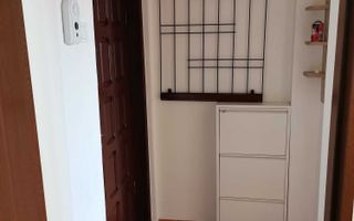 Apartament 2 camere, semidecomandat, Podu Roș, etaj 3/4 - Poză 5