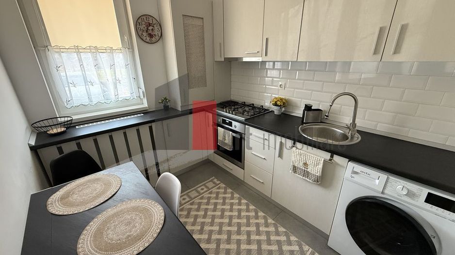 Apartament 2 camere de închiriat Drumul Taberei Brâncuși + parcare Pet Friend - Poză 3