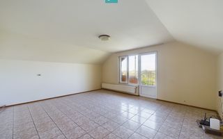 Casă zona Dâmboviţa, Timişoara - Poză 5