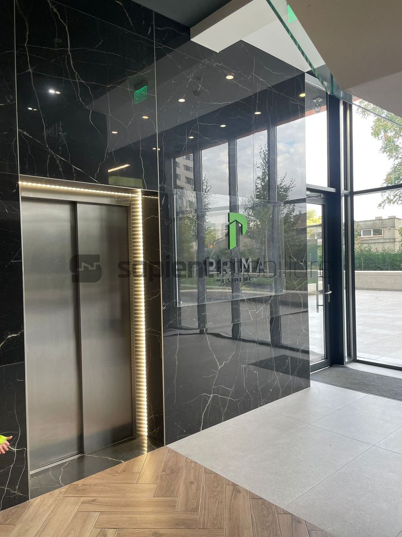 APARTAMENT PRIMA RESIDENCE - Poză 24