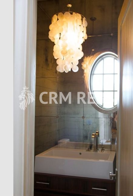 Teren de vanzare - Poză 7