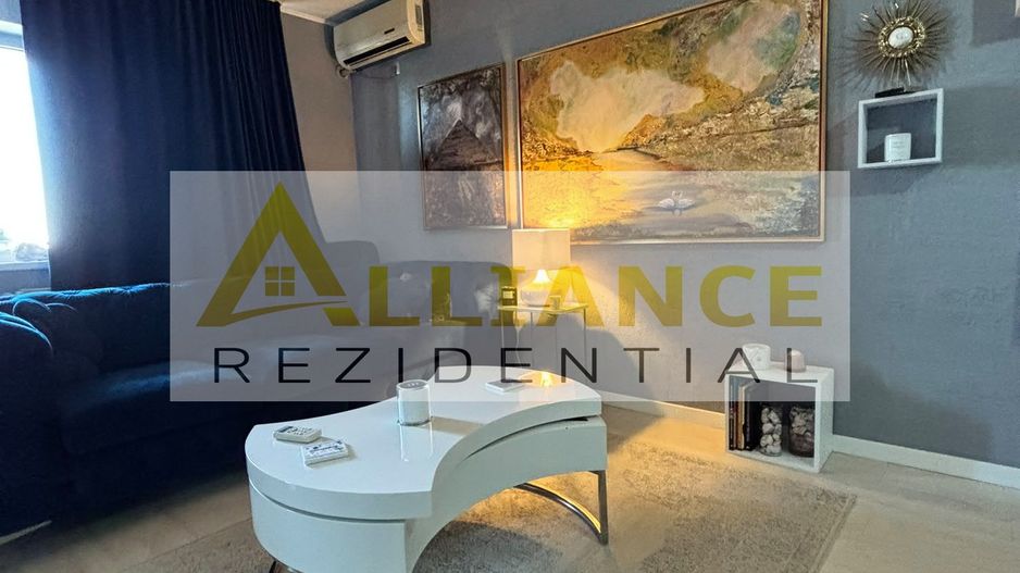🔥 VÂNZARE RAPIDĂ | 2 CAMERE | 65,51 MP UTILI | ETAJ 8/11 | POPEȘTI-LE - Poză 15