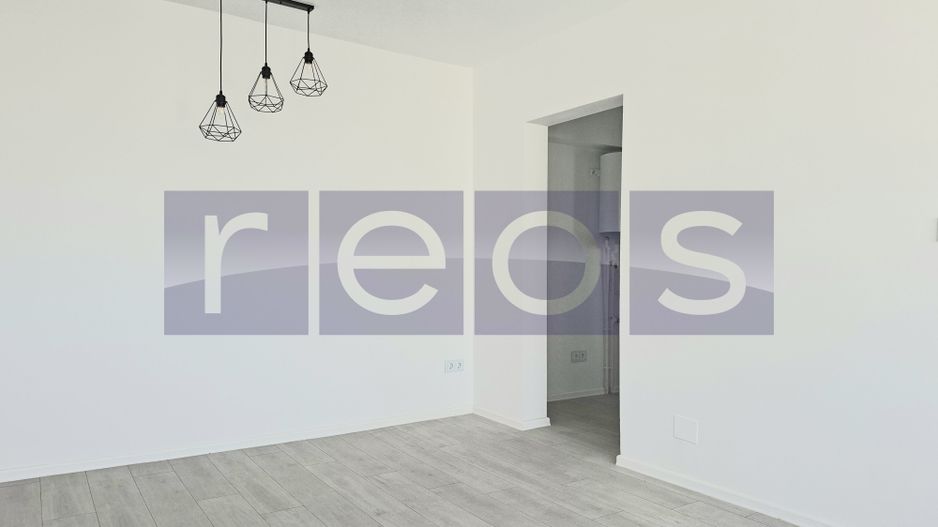 VANZARE 2 CAMERE | RENOVAT | ZONA DOAMNA GHICA - Poză 1