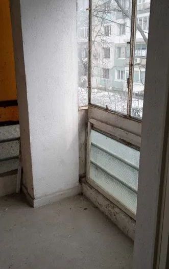 Apartament 1 camera,Mazepa1,et 1 - Poză 3