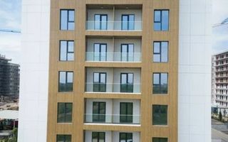 Comision 0%  Apartament 2 camere First Estates Pipera I Rond OMV I LUX - Poză 7