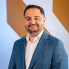 Catalin Lupoian - Investa Imobiliare