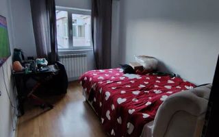 Apartament cu 4 camere/ 75mp/ zona Mircea cel Batran - Poză 3