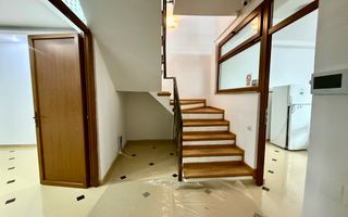 VILA ELEGANTA | CARTIERUL DOMENII - Poză 17