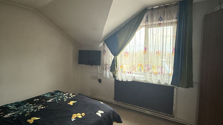 asă de vânzare în zona– spațioasă, eficientă și excelent poziționată - Poză 13