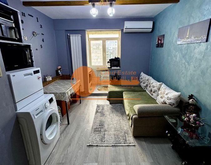 Apartament 2 camere | Rahova | 51 mp - Poză 10