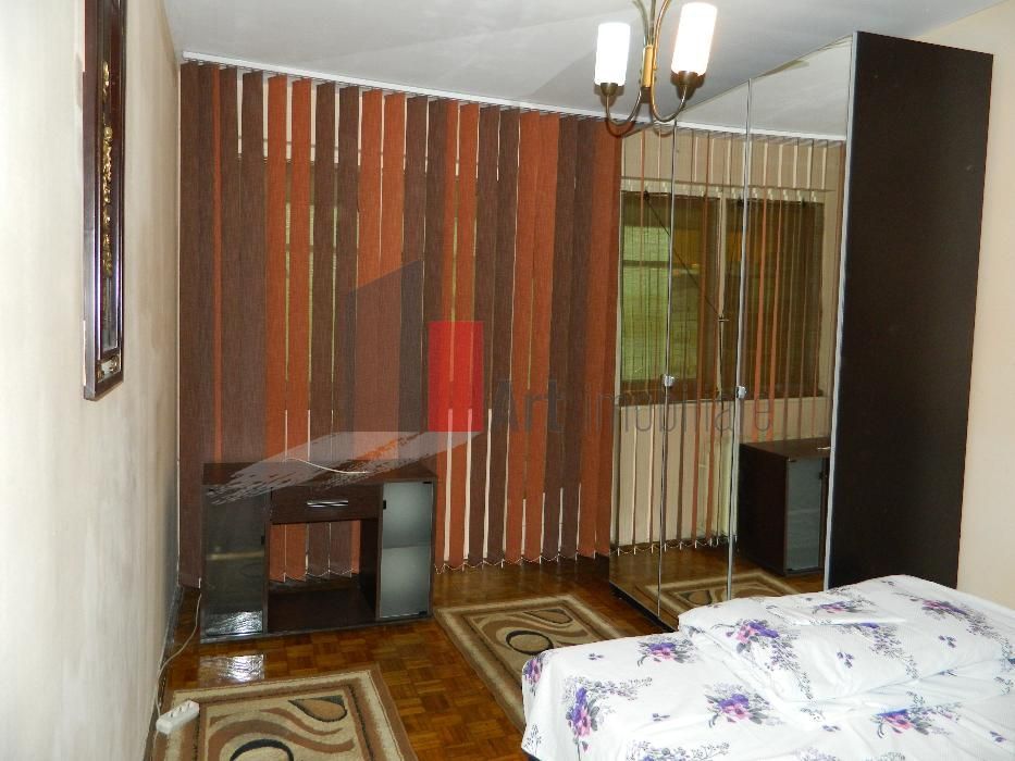 APARTAMENT DE 3 CAMERE  - AFI COTROCENI TIMISOARA - Poză 2