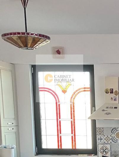 3 camere - Decebal I Terasa deschisa I  Etaj 4/5 I Loc de parcare - Poză 4