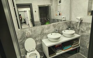 Apartament 71m2 - Brazda - Poză 8