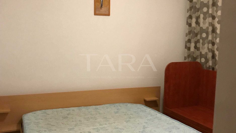 Apartament luminos cu panoramă superbă, lângă Someș - Poză 4