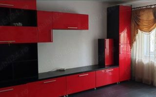 Ag BRASADAS vinde apt 2 cam etajul 1 in Micro 17. - Poză 2