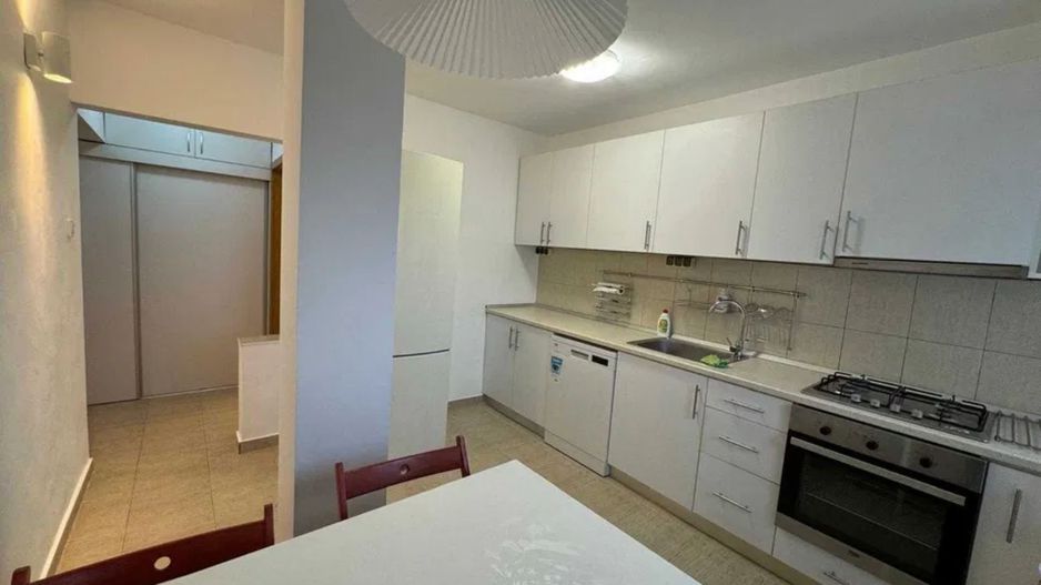 AP. 2 CAMERE URANUS, DOG-FRIENDLY, MOBILAT/UTILAT MODERN, CURAT - Poză 5