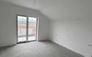 Casa individuala cu Pompa de Caldura Daikin | 441 mp teren COMISION 0 - Poză 5